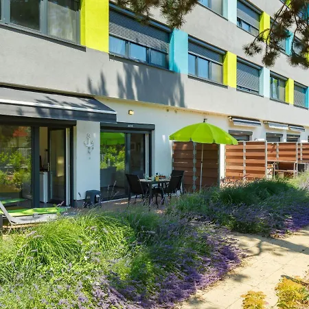 Juventus By Interhome *