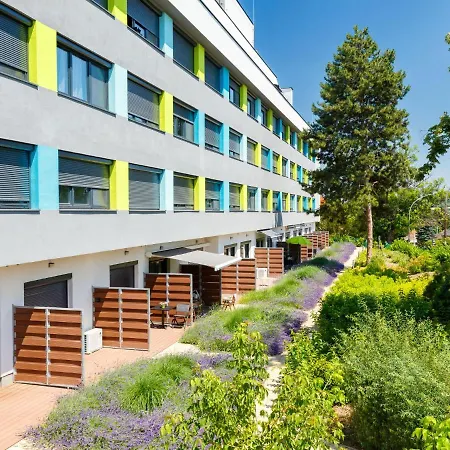 아파트 Juventus By Interhome