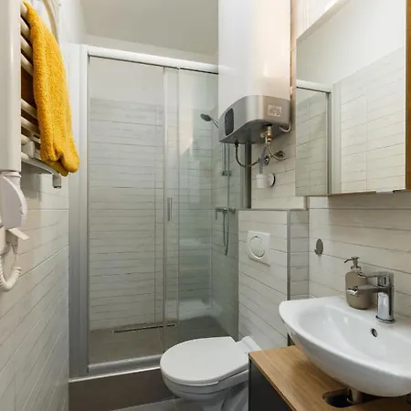 شقة Juventus By Interhome Balatonföldvár