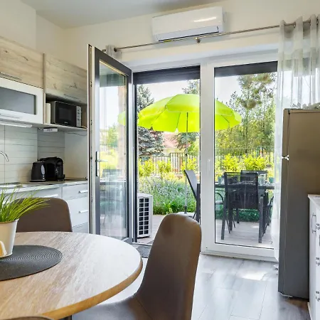 شقة Juventus By Interhome *