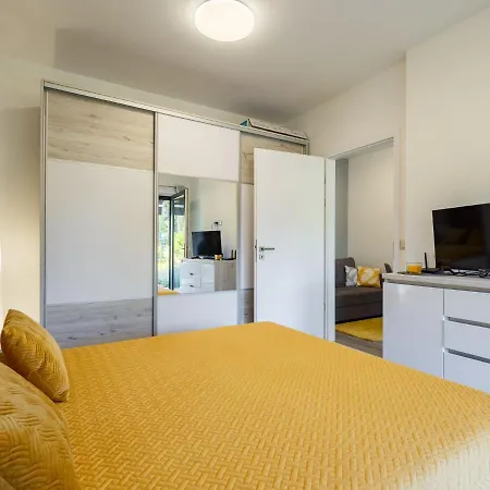 Juventus By Interhome *